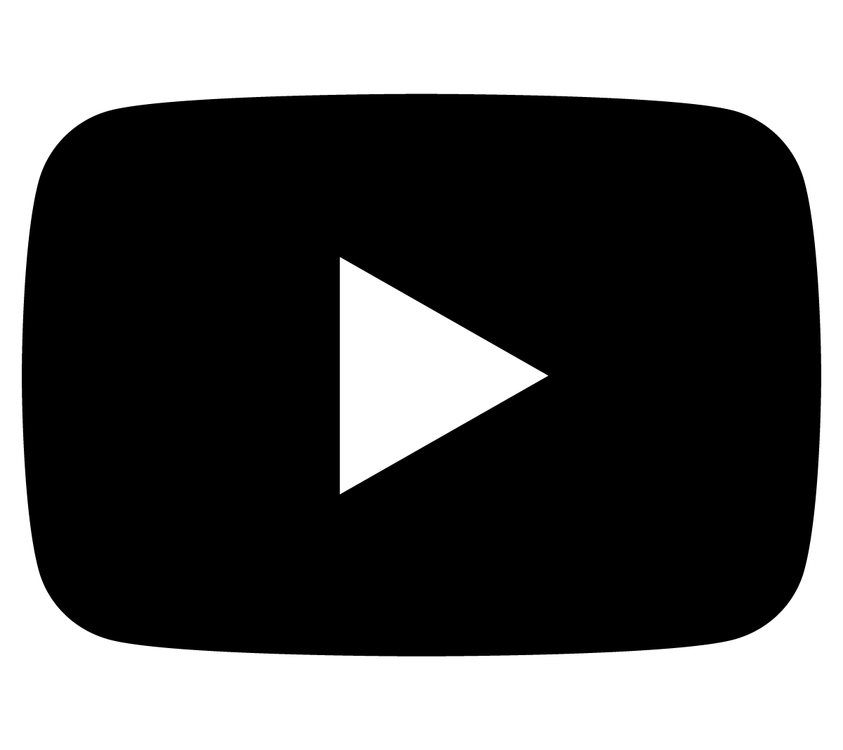 YouTube SPR Varsinais-Suomen piiri