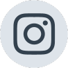 Instagram Ikon