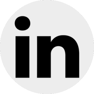 Tågföretagen på Linkedin