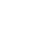 LinedIn-icon