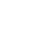 TikTok-icon