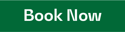 learn more