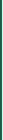 Border