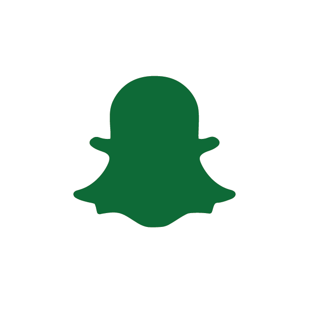 Snapchat