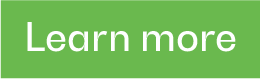 learn more