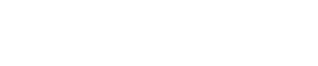 Motiva logo