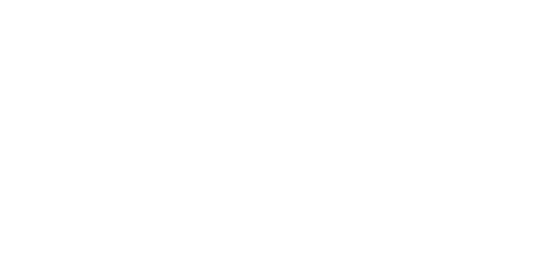 York Barbican logo