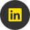 Linkedin-ikon