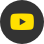 Youtube-ikon