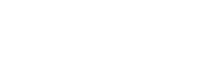 Deltion logo e-mail.png