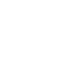 My Helsinki - Instagram