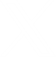 Business Helsinki - X