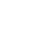 Helsinki Tourism - Linkedin