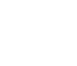 Business Helsingin logo