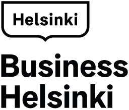 Business Helsingin logo