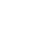 Visit Helsinki - Facebook