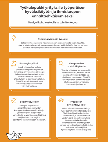 Euroopan kriminaalipolitiikan instituutti (HEUNI).