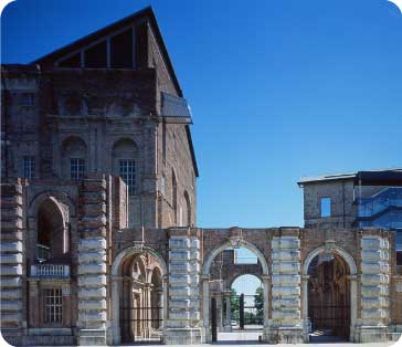 Castello di Rivoli