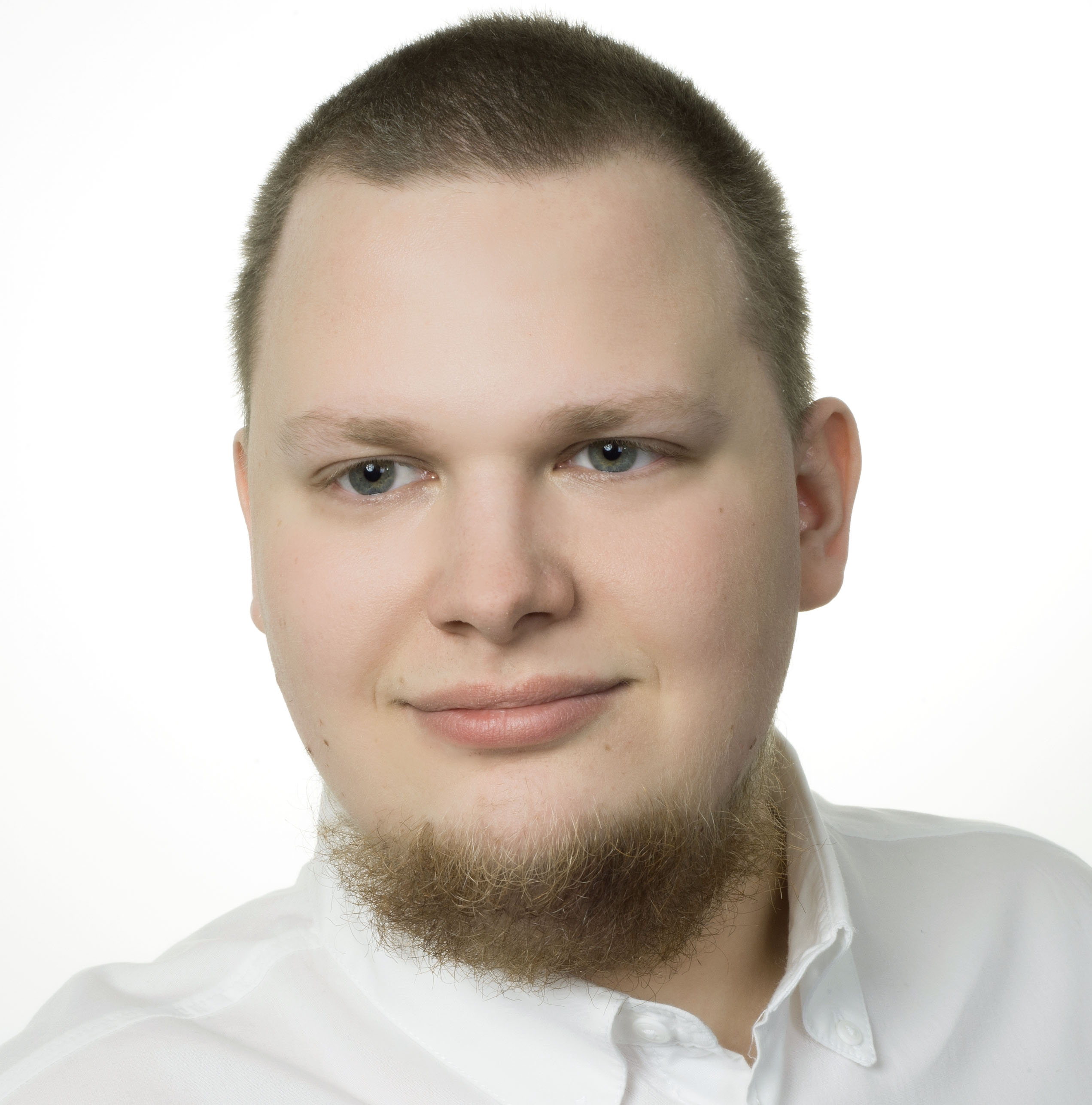 Prowadzący