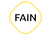 FAIN