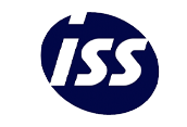 ISS