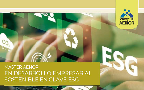 Portada del dossier