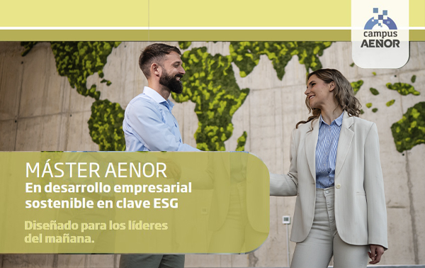 Portada del dossier