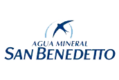 Logo 10