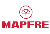 Logo 11