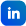 Icono Linkedin