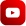 Icono Youtube