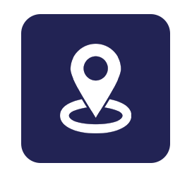 lugar