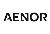 AENOR