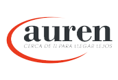 Logo 5