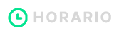 Horario