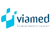 VIAMED