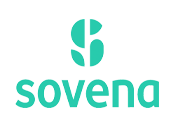 sovena