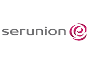 Serunion