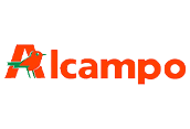 Alcampo