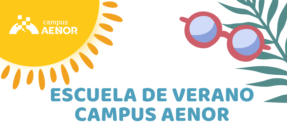 Escuela de verano