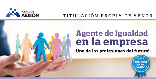 Nombre de la imagen