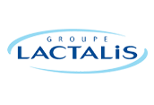 Lactalis