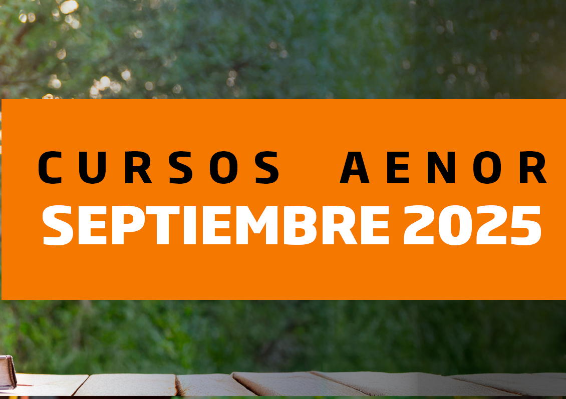 Junio 2025