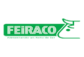 Feiraco