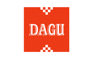 Dagu