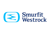 SMURFIT