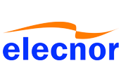  Elecnor