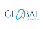 GlO2bal
