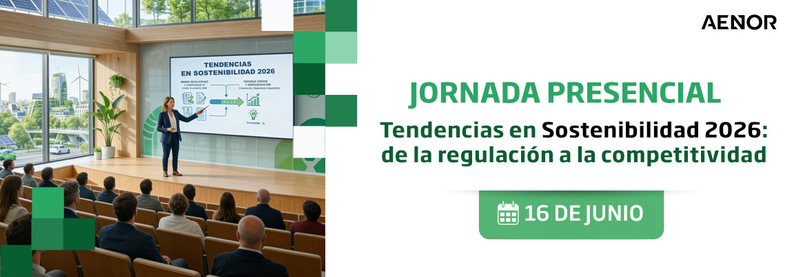 Jornada presencial