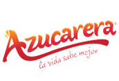 Azucarera